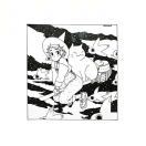 爱听罪案博客的jojo