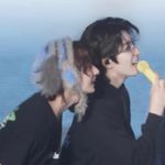 吃薯条不蘸酱17