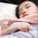 胜意_wg5M