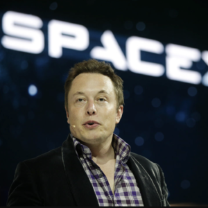 036【周报】｜马斯克spaceX创纪录IPO；微信官方接入龙虾OpenClaw；苹果计划开放Siri