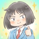 蝉鸣赴夏