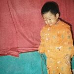 huaer_0204