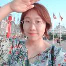 童话情商戏剧课莫妮卡