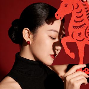 Sophie_xin9