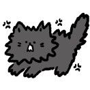 Lazy_fJRL