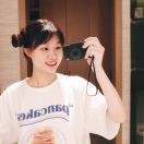 麦麦大超人