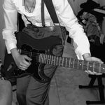 黎明之门下的风笛手