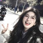 小马过河焕然一新