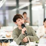 我是阿庆