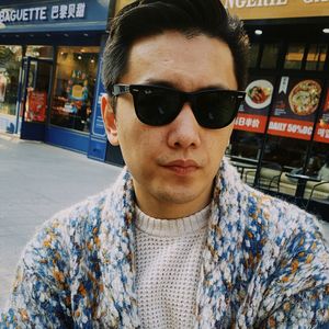 史蒂夫说164期 - 如何让世界上少一点包丽那样的女孩