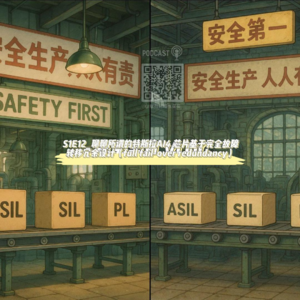 S1E12_聊聊所谓的特斯拉AI4