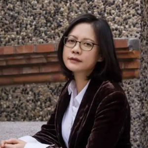 01.毛尖：2024，女性为自己松绑的一年