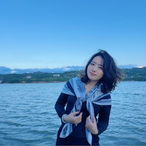 podcaster-avatar