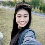 梁懒蛋Danna