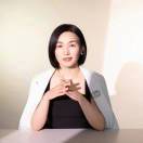 瑜简丨魏老师气血养瘦