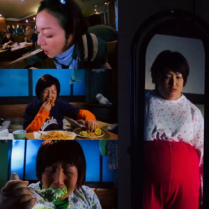 05 国家出手，这回你紫定瘦！