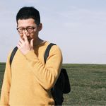 豪傑