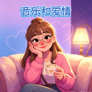 520,speak now~聊聊泰勒,音乐和爱情|vol.012