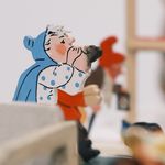 禾禾禾禾禾禾禾禾禾禾