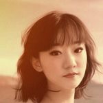 糖衣炮弹12