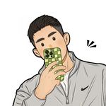 昱辰辰