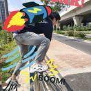NickBomb