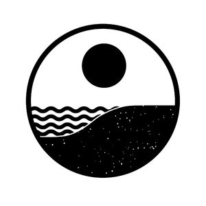 第35期-回归真正的教育，实现自我松绑