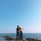 ZHENG_vB7N