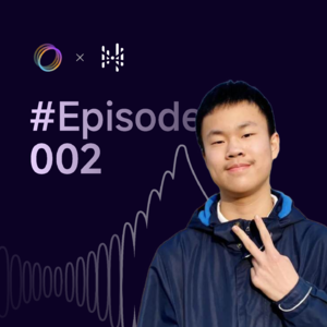 对话 17 天才 OpenManus 作者之一的樊晟 | 奇点之声 Ep.2