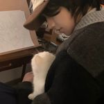 或许很想听