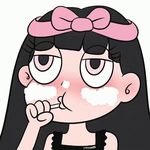 不急也不慢