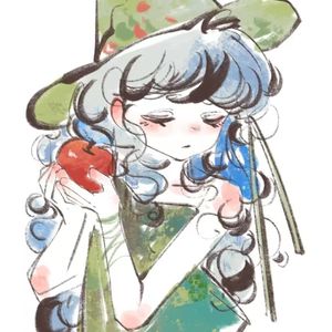 podcaster-avatar