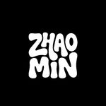 nimoahz