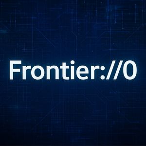 podcaster-avatar