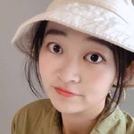 婉琪