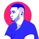 podcaster-avatar
