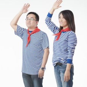 直播天下2：登味到底是种什么味儿