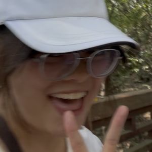 podcaster-avatar