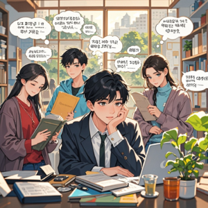 【心理】不同文化背景下“自我”的概念如何建构？