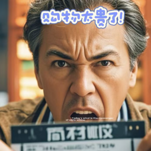 vol.050 最冷双十一!低欲望的我们究竟需要什么电影?