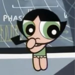 AAA虹鳟鱼批发零售