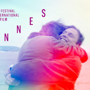 一次讲清戛纳评奖；《狂野时代》获奖特别吗