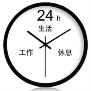 Vol.25 成为精力管理大师会怎样？