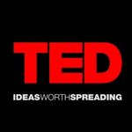 TED英文演讲