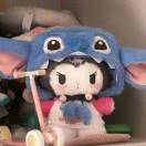 Rubine_my2