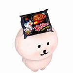 花果山在逃蟠桃精