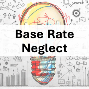 “大概率”就是普通人的人生剧本