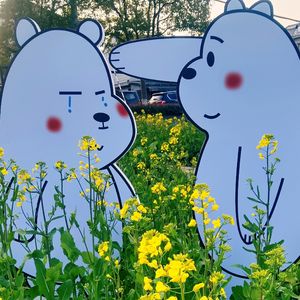 节日之后,重建内外废墟-别急着好起来,先死一死(含练习引导)