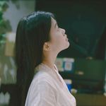 我是小毛别人不是