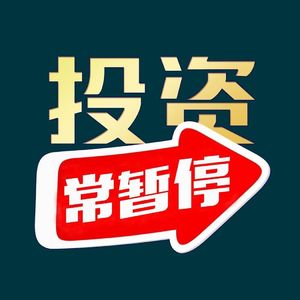 podcaster-avatar